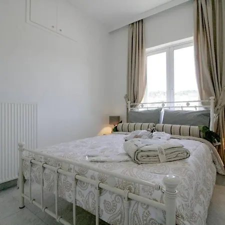 Premium, 2-bedroom Apartment! Apartment