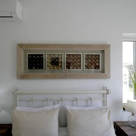 Premium, 2-bedroom Apartment! Apartment