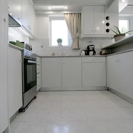 Premium, 2-bedroom Apartment! Apartment *
