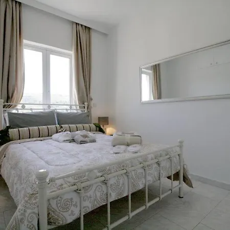 Premium, 2-bedroom Apartment! Apartment