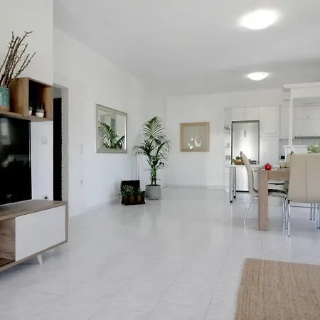 Διαμέρισμα Premium, 2-bedroom Apartment!